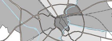 Eindhoven Raamovereenskomst Woonbedrijf