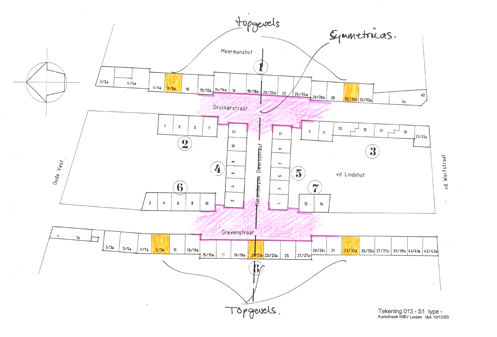 Leiden_16.137_Haalbaarheidsstudie_479_1