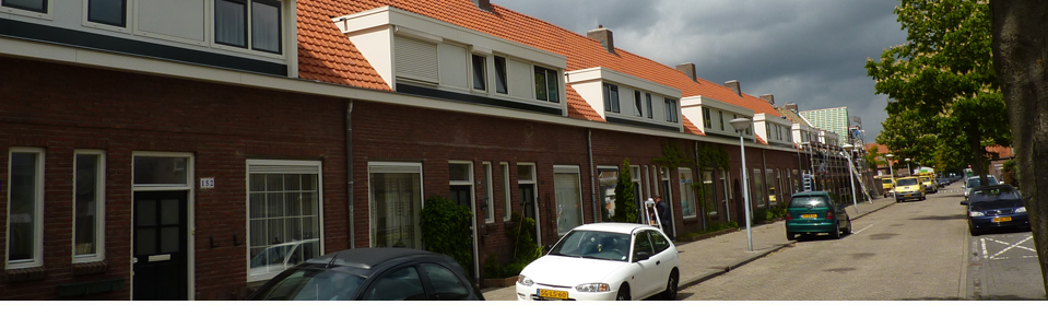 Tivoli, Leeuwenstraat e.o. />
 </div>
	<div class=