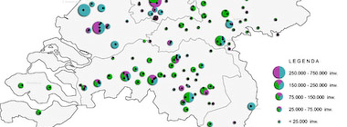 Eindhoven, de grote renovatie enquete