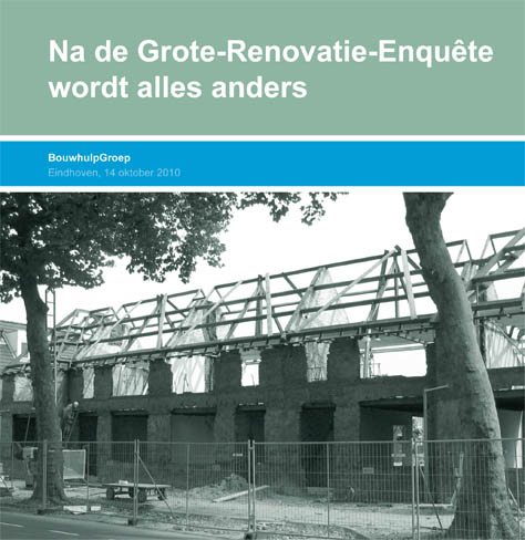 De grote-renovatie-enquête