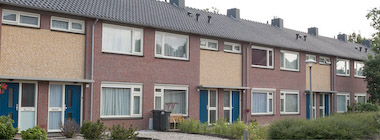 Eindhoven, Rapenland