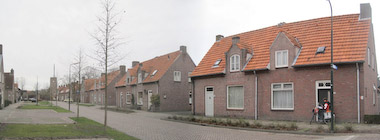 gemert, aannemerselectie