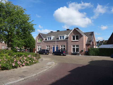 lingewijk gorinchem