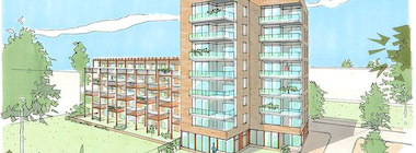 Haarlem, kosten-kwaliteit nieuwbouw