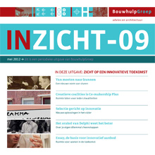 Download INZICHT