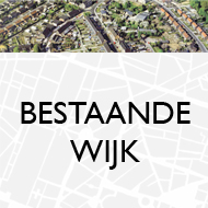 Blog Bestaande Wijk