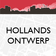 Blog Hollands-Ontwerp