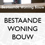 Blog Kennisbank Bestaande Woningbouw