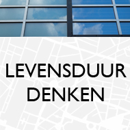 Blog Levensduur-denken