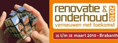 Renovatie & Onderhoud 2010