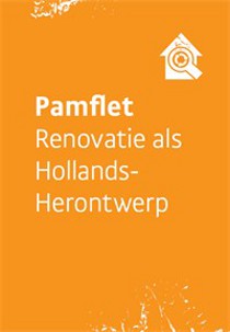 Pamflet