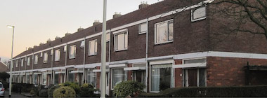 BouwhulpGroep Ridderkerk, haalbaarheid