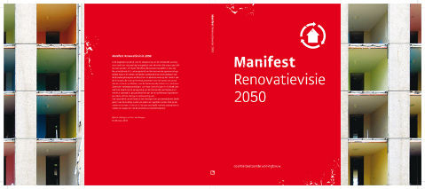 logo Manifest