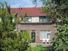 Vreewijk