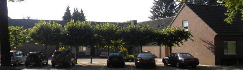 panorama