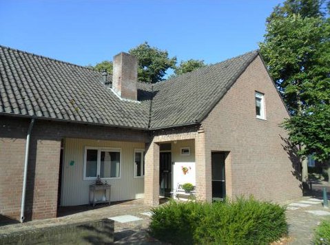 beeld