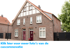 Klik hier voor meer foto's