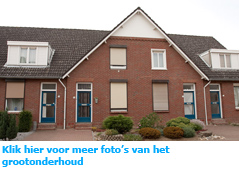 Klik hier voor meer foto's